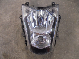 Koplamp Kawasaki ER 6