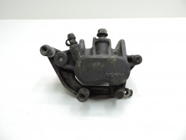 Remklauw links voor Honda CBR 600 F