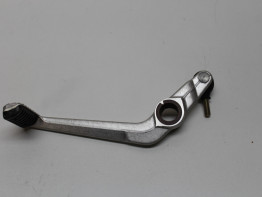 Schakelpedaal Yamaha YZF R1