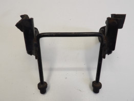 Koplamp Kawasaki LTD 440