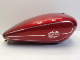 Tank Suzuki VS 800 Intruder