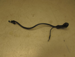 Kabelboom voor Yamaha V max