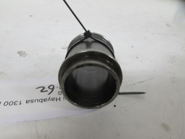 Tandwieldrager Suzuki GSX R 1300 Hayabusa