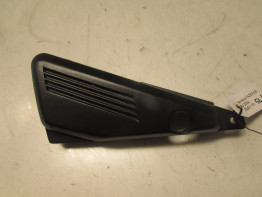 Cowl left small Yamaha FAZER 600