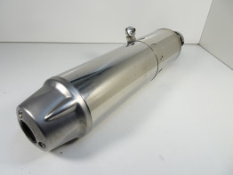 Muffler BMW K 1300 GT