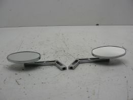 Spiegel set Yamaha XV 1600