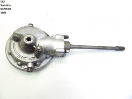 Cardan Yamaha XJ 700