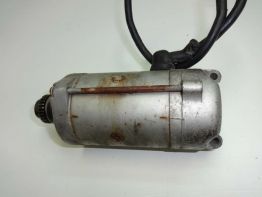 Starting motor Honda CX 500