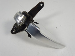 Achterhandvat BMW R 1150 RT R 850 RT