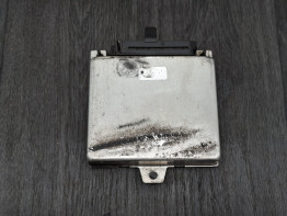 Ignitor CDI ECU BMW K 100