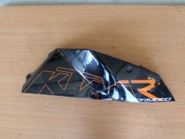 Rechter zijkuip KTM 990 Superduke