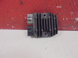 Spanningsregelaar BMW S 1000 RR