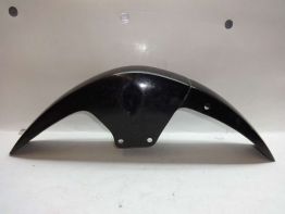 Voorspatbord Suzuki GS 650