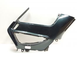 Rechter zijkuip Honda ST 1100 Pan European