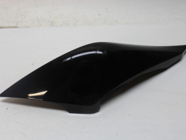 Cowl rear right Yamaha FZ6