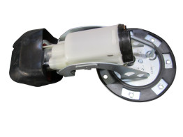 Brandstofpomp Honda CB 1000 R