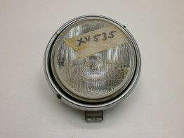 Koplamp Yamaha XV 535 Virago