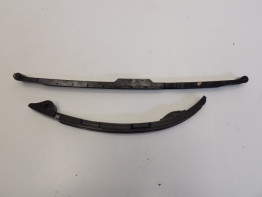 Engine parts Yamaha FJR 1300