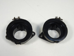 Inlaat rubber Kawasaki ER 6