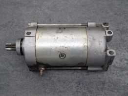 Anlasser Honda CB 900