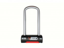 Slotenset BMW R 1200 GS Adventure