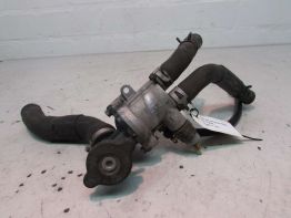 Thermostat Yamaha FAZER 600
