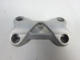 Fork top bridge Aprilia Dorsoduro 750