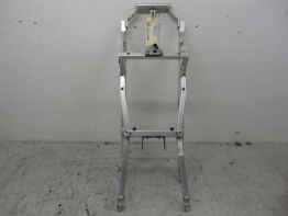 Heckrahme Aprilia Tuono 1000