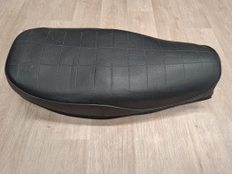 Sitzbank Yamaha XS 650