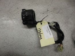 Lenkerschalter links Yamaha YZF R1