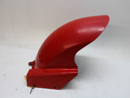Achterspatbord Kawasaki ZXR 750 R