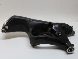 Achterbrug BMW R 1250 GS Adventure