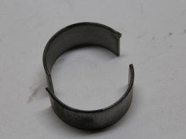 Krukas Suzuki GSX R 750