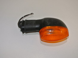 Knipperlicht Yamaha FZ1