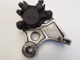 Achter remklauw Honda CBR 600 F