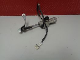 Stuurdemper Yamaha YZF R1