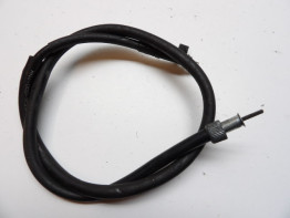 Kilometerkabel Honda CBR 600 F
