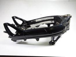 Frame - onderdelen BMW F 800 S - ST