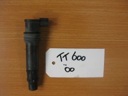 Bobine Triumph TT 600