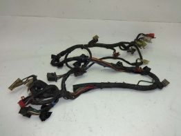 Wire Harness Honda CB 900