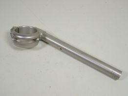 Clip on rechts Ducati 749 999