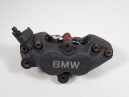Remklauw links voor BMW R 1150 RT R 850 RT