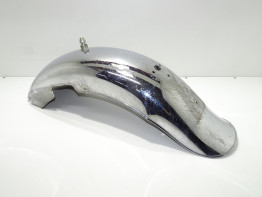 Achterspatbord Moto Guzzi V 65 C