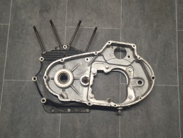 Motorblockdeckel Harley Davidson Sportster