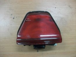 Achterlicht Suzuki GSX F 1100