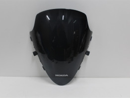 Windscherm Honda PCX 150
