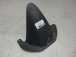 Hinterradabdeckung Honda CBR 600 RR