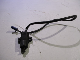 Standaard schakelaar Yamaha TDM