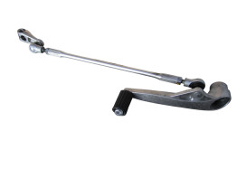 Gear change pedal Honda CBR Fireblade