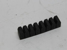 Motorblok diverse Suzuki GT 380